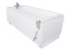 KingKraft Argent Bath