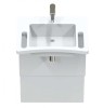 Assist Care - Height Adjustable Basin