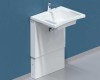 Assist Care - Height Adjustable Basin