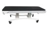 Kare 30S Height Adjustable Changing Trolley