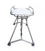 Kare 20 Complete Mobile Changer