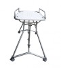 Kare 20 Complete Mobile Changer