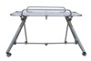 Kare 20 Complete Mobile Changer