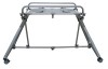 Kare 20 Complete Mobile Changer