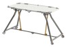 Kare 20 Complete Mobile Changer