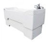 KingKraft Multibath