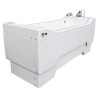 KingKraft Multibath