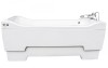 KingKraft Multibath