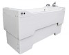 KingKraft Multibath