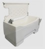 KingKraft Multibath