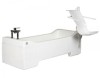 KingKraft Multibath SE