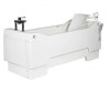 KingKraft Multibath SE