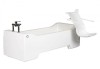 KingKraft Multibath SE
