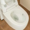 Geberit Aquaclean Mera Care