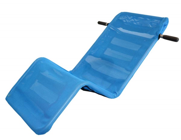 KingKraft Tide Bather