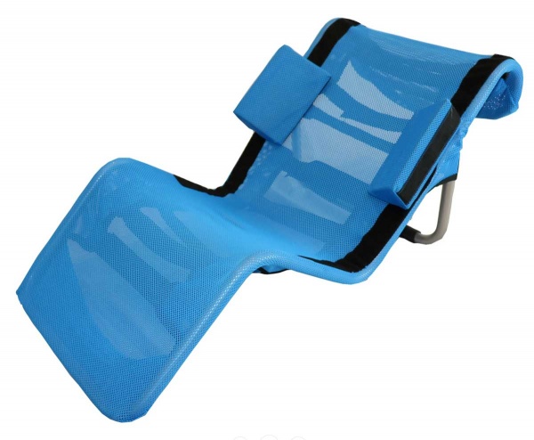 KingKraft Wave Bather