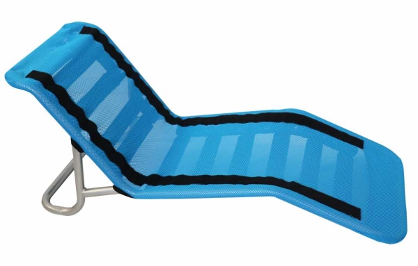 KingKraft Dune Bather