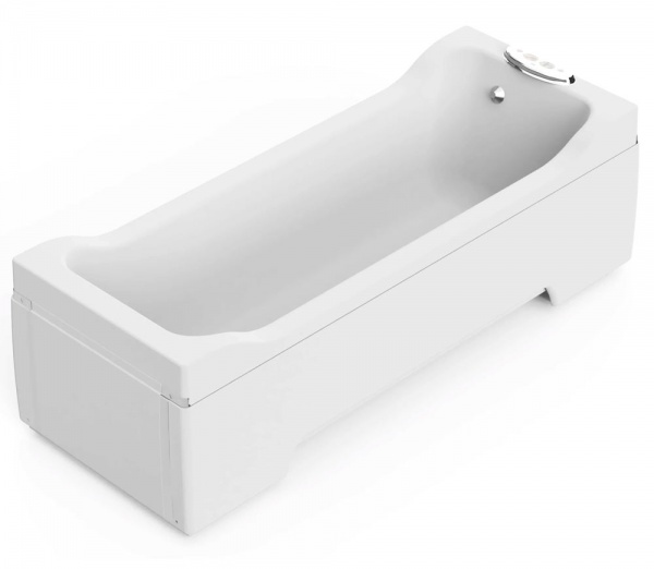 KingKraft Multibath