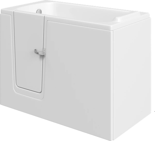 Caversham Deep Soak Bath